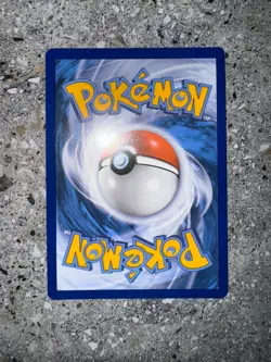 Pokemon TCG Cards Eevee SWSH118 Black Star Promo Holo NM * Full Holo Bleed * - Image 5