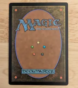 Sorcerer Class Adventures in the Forgotten Realms Regular - Image 2