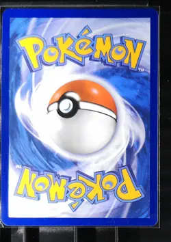 2025 Pokemon Shaymin 185/182 Sv10: Destined Rivals Holo - Image 2