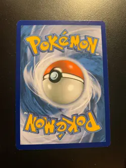 Pokemon TCG Regirock Rare Regular Celestial Storm 80/168 - Image 2