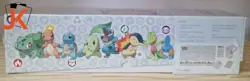 Pokemon Ultra Pro First Partner Accessory Bundle - Image 1