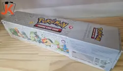 Pokemon Ultra Pro First Partner Accessory Bundle - Image 2