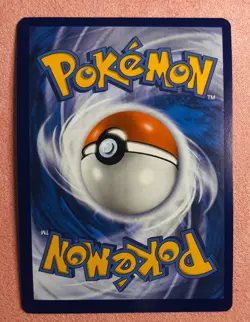 Bellibolt 201/197 Illustration Rare Obsidian Flames | 2023 Pokemon TCG Card | NM - Image 2