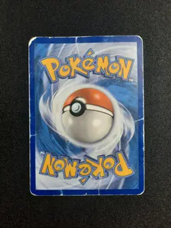 Carte Pokemon : Florizarre Ex Ultra Rare 2016 XY Evolutions 1/108 PO 🇲🇫 - Image 2