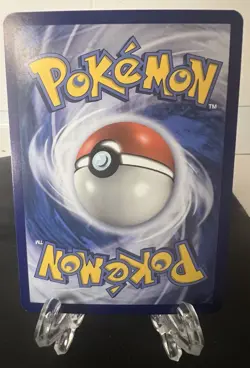 M FLORIZARRE EX - POKEMON 2/108 XY 12 EVOLUTIONS FR - Image 2