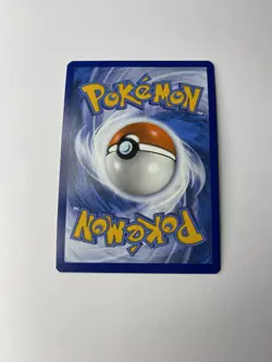 Keldeo GG07/GG70 Holo Foil Ultra Rare Crown Zenith: Galarian Gallery Pokemon - Image 4