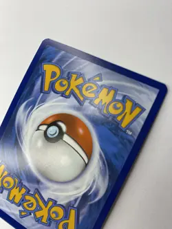 Keldeo GG07/GG70 Holo Foil Ultra Rare Crown Zenith: Galarian Gallery Pokemon - Image 5