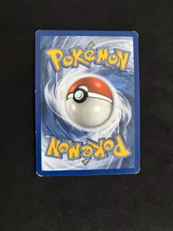 Decidueye GX 12/149 SM Base Set Holo Pokemon TCG - MP - Image 2