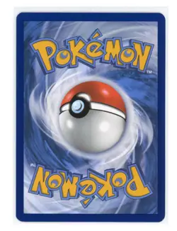 Flamingo Ex 160/191 Double Rare Holo Pokemon TCG Surging Sparks Card -NM - Image 2
