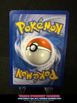 Kecleon 67/111, Rising Rivals, Pokemon, MP/LP - Image 2