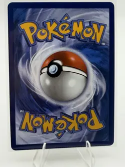 Pokemon Mega Charizard X EX 360 HP Promo Holo Me: Mega Evolution 023 English - Image 5