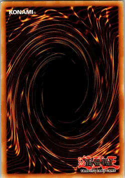 Yugioh Destiny HERO - Malicious RYMP-EN034 1st Edition Secret Rare NM - Image 2