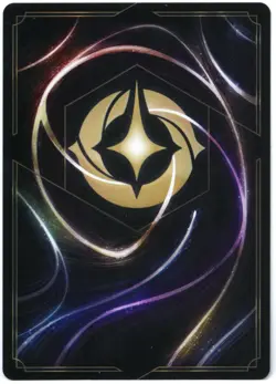 Disney Lorcana Beast – Gracious Prince Enchanted Rare Foil Card Near Mint - Image 2