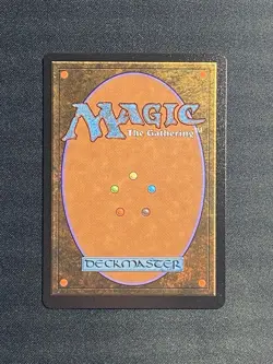 Pre-War Formalwear Foil R 2450 Fallout Secret Lair SLD MTG NM+ - Image 2