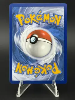 Pokemon TCG: Paldean Fates: 202/091: Snorlax Baby Shiny Holo Rare (NM) - Image 2