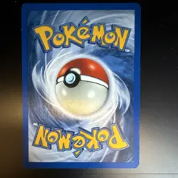 Pokemon Raichu 21/64 Neo Revelation 1st Edition Rare Stage 1 HP80 English - Image 4