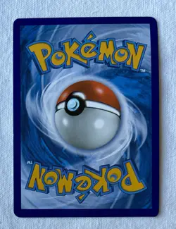Pokemon 160/156 Xurkitree GX Ultra Prism Secret Rare Full Art Holo Center - Image 2