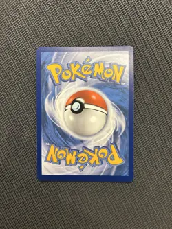 Pokemon TCG Tinkatink 216/193! NM Condition! See Description! - Image 2