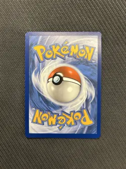 Pokemon TCG Noibat 169/159! NM Condition! See Description! - Image 2