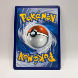 Lapras V SV110/SV122 Shiny Vault - Shining Fates Pokemon TCG - M/NM - Image 2