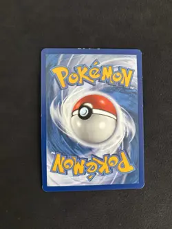 Lapras VMAX SV111/SV122 Shining Fates: Shiny Vault Holo Pokemon TCG - LP - Image 2