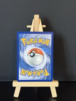 Pokemon - 215/191 - Durant ex - SV08: Surging Sparks - Image 2