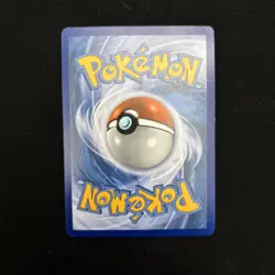 Pokemon Tapu Lele GX Guardians Rising Rainbow Secret Rare #155/145 NM BB3 - Image 4