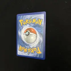Pokemon Tapu Lele GX Guardians Rising Rainbow Secret Rare #155/145 NM BB3 - Image 5