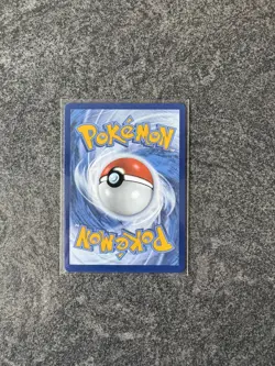 Pokemon TCG Dragapult EX 200/167 Twilight Masquerade Full Art Rare Holo - Image 2