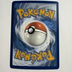 Pokemon TCG Rookidee 225/193 Illustration Rare - Paldea Evolved Pack Fresh / NM - Image 3