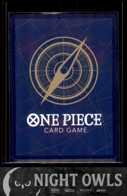 Edward.Newgate #OP08-043 Two Legends Near Mint or Better - Image 2