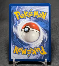 Charmander Common Reverse Holo Fire Type Vivid Voltage Pokemon TCG Card 023/185 - Image 2