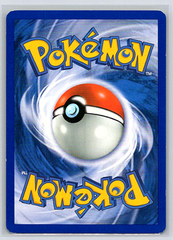 Blaine's Quiz #1 97/132 Gym Heroes NM or LP Pokemon Card - Image 2