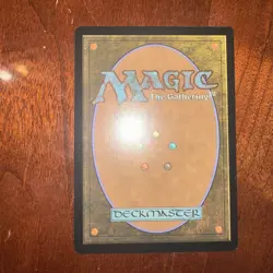 Goldspan Dragon (Rainbow Foil) Secret Lair Drop Foil - Image 2