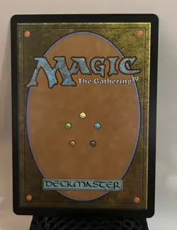 Grand Abolisher (Extended Art) [BIG - 67] - NM [Foil] TCG MTG - Image 2