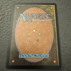 MTG - 198 - Argentum Armor - Adventures in a Forgotten Realm - Non-foil - Image 2