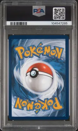 Pokemon 2023 Charmander 168/165 Illustration Rare 151 GEM MINT - Image 2