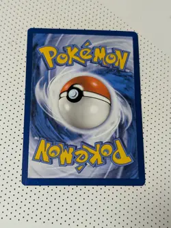 Gengar Lost Origin Stamped Pokemon Sword & Shield Holo Card 2022 SWSH241 - NM - Image 2