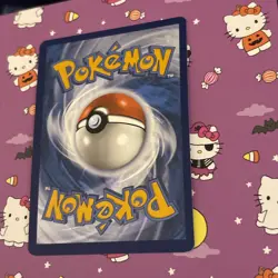 Pokemon TCG Paradox Rift-Toedscruel Full Art 185/182 Secret Illustration Rare - Image 5