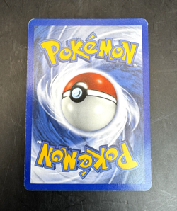 Pokemon Umbreon Neo Discovery 32/75 Stage 1 70HP Rare Regular Unlimited English - Image 2