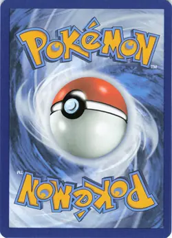 Pokemon Teal Mask Ogerpon ex - Holo SV: Scarlet & Violet Promo Cards #166 NM - Image 2