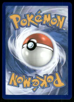 Pokemon Cards Poppy 227/197 Obsidian Flames Special Illustration Rare NM *2 - Image 2