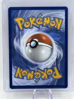 Fighting Gong 168/132 Me01: Mega Evolution Ultra Rare Near Mint Pokemon Card - Image 2