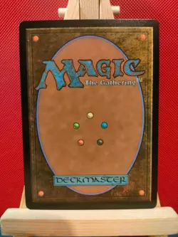 Carnage, Crimson Chaos (Showcase) - Marvel's Spider-Man - NM - MTG - Image 2