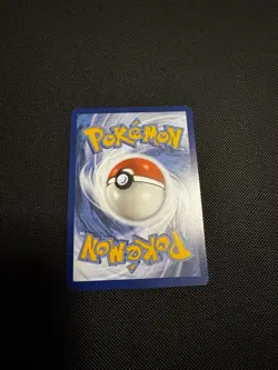 Gengar 094/165 Reverse Holo Rare | Pokemon Scarlet & Violet 151 | NM - Image 2