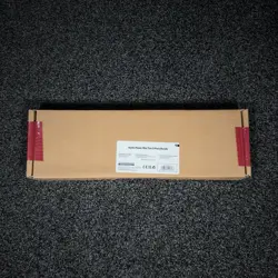 Pokemon TCG Kanto Power Mini Tins 5 Packs Sealed Brand Amazon Bundle Brand New - Image 1