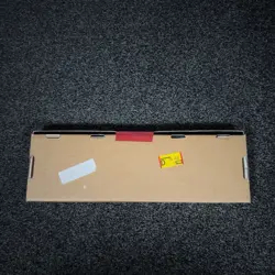 Pokemon TCG Kanto Power Mini Tins 5 Packs Sealed Brand Amazon Bundle Brand New - Image 3