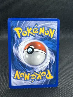 Regirock 28/110 Holon Phantoms Regular Pokemon TCG NM- - Image 2