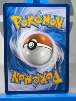 Rillaboom VMAX - SWSH: Fusion Strike - 023/264 - Ultra Rare - Pokemon TCG - Image 5