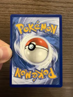 Pokemon TCG Ambipom Illustration Rare Holo Phantasmal Flames 107/094 NM/Mint - Image 4